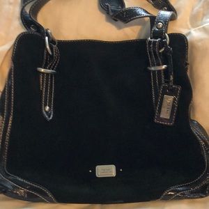 Sak Purse